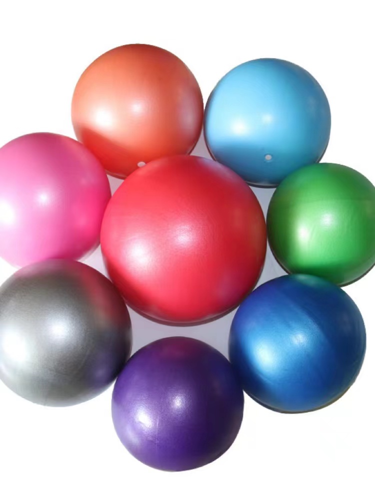 Pilates Yoga Ball - Bola Pilates Yoga Mai Pipe Ball