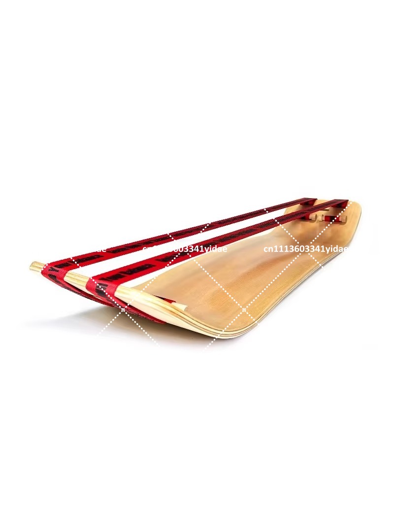 Pilates Yoga Training - Papan Keseimbangan Yoga untuk Latihan Inti