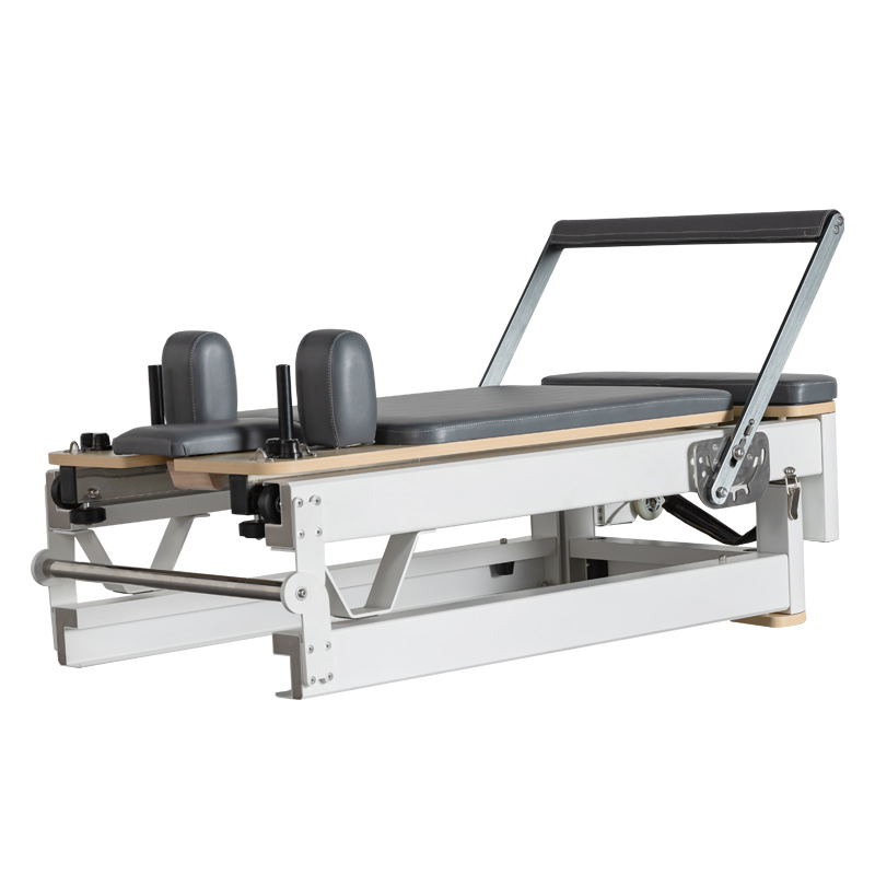 Peralatan Olahraga Kebugaran Y - Pilates Yoga Weight Loss ulasan dan harga