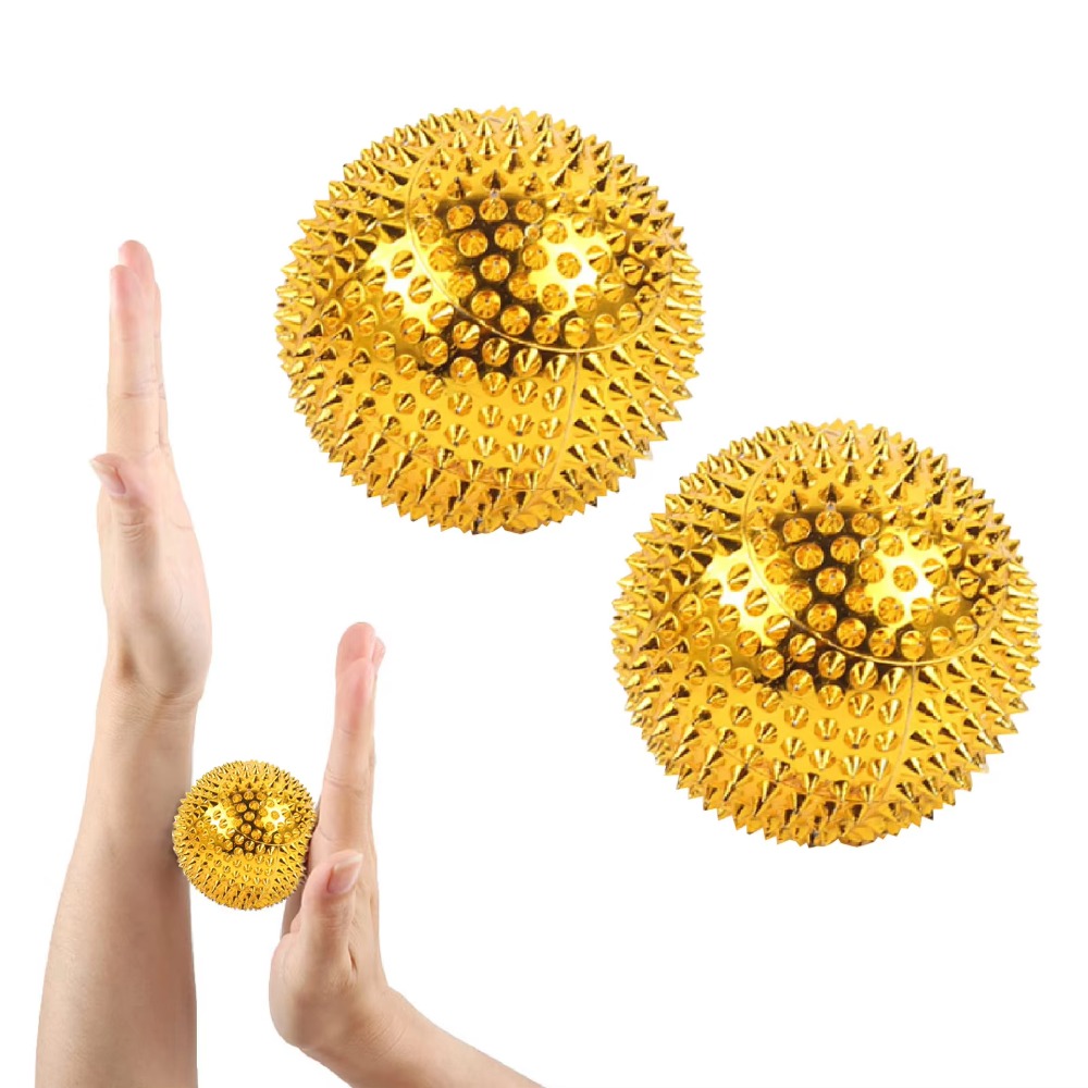 1 Pasang Bola Yoga Fitness Ter - Pilates Yoga Ball ulasan dan harga