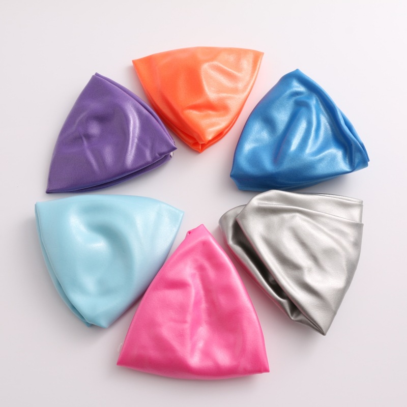 Bola Pilates Yoga Mai Pipe Bal - Pilates Yoga Ball ulasan dan harga