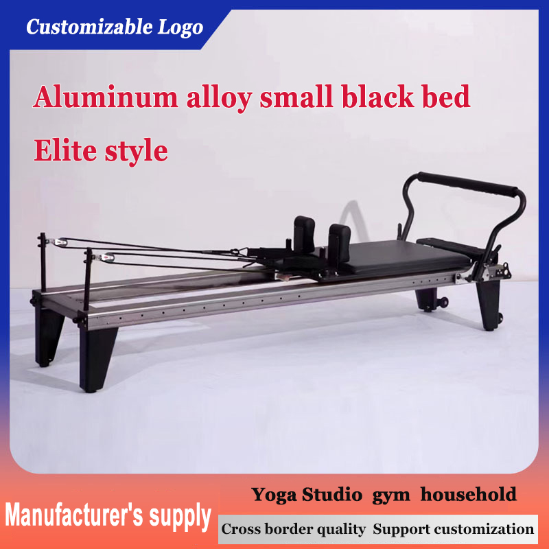 Tempat Tidur Yoga Pilates Gros - Pilates Yoga Weight Loss ulasan dan harga