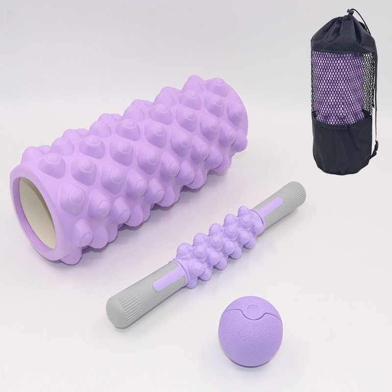 Peralatan Yoga Yoga Column 33c - Pilates Yoga Ball ulasan dan harga