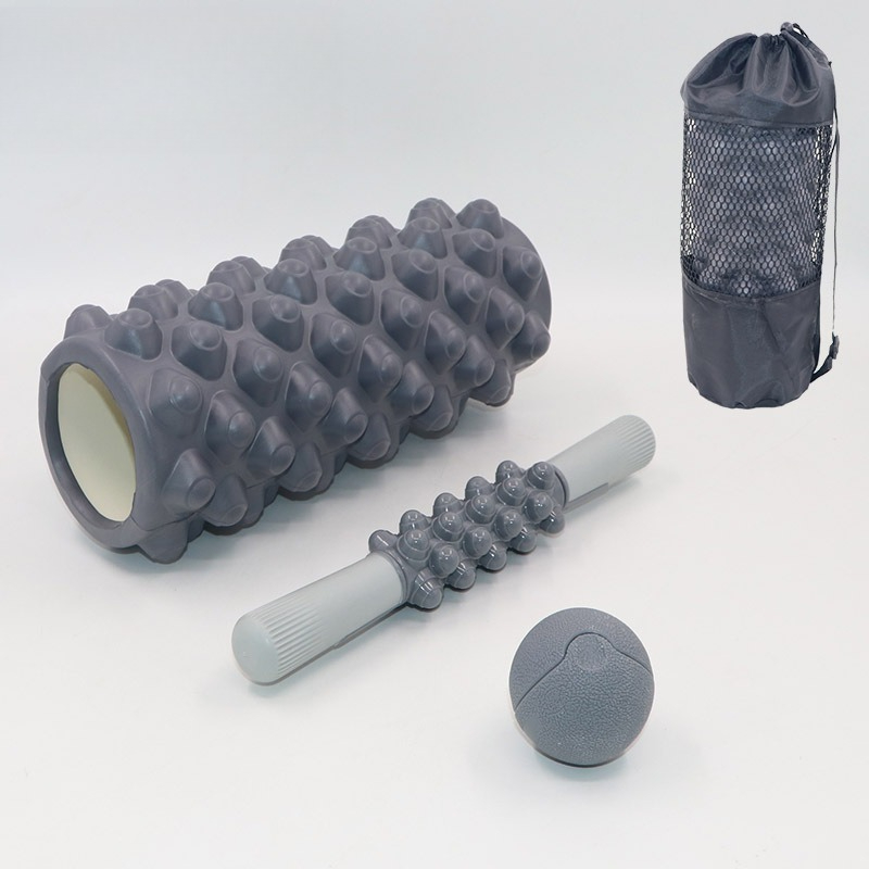 Peralatan Yoga Yoga Column 33c - Pilates Yoga Ball ulasan dan harga