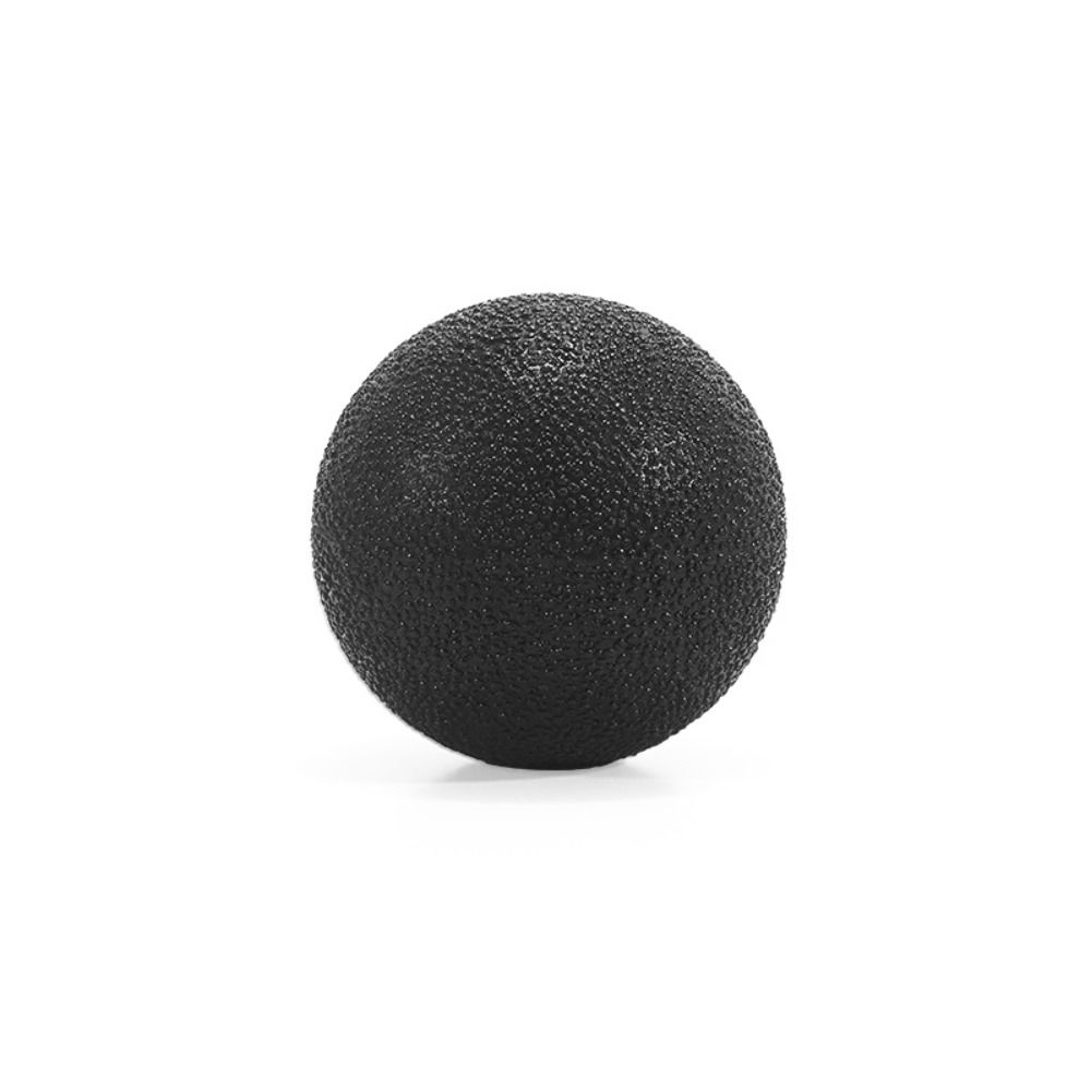 Bola Pijat Kacang Lacrosse Gan - Pilates Yoga Ball ulasan dan harga