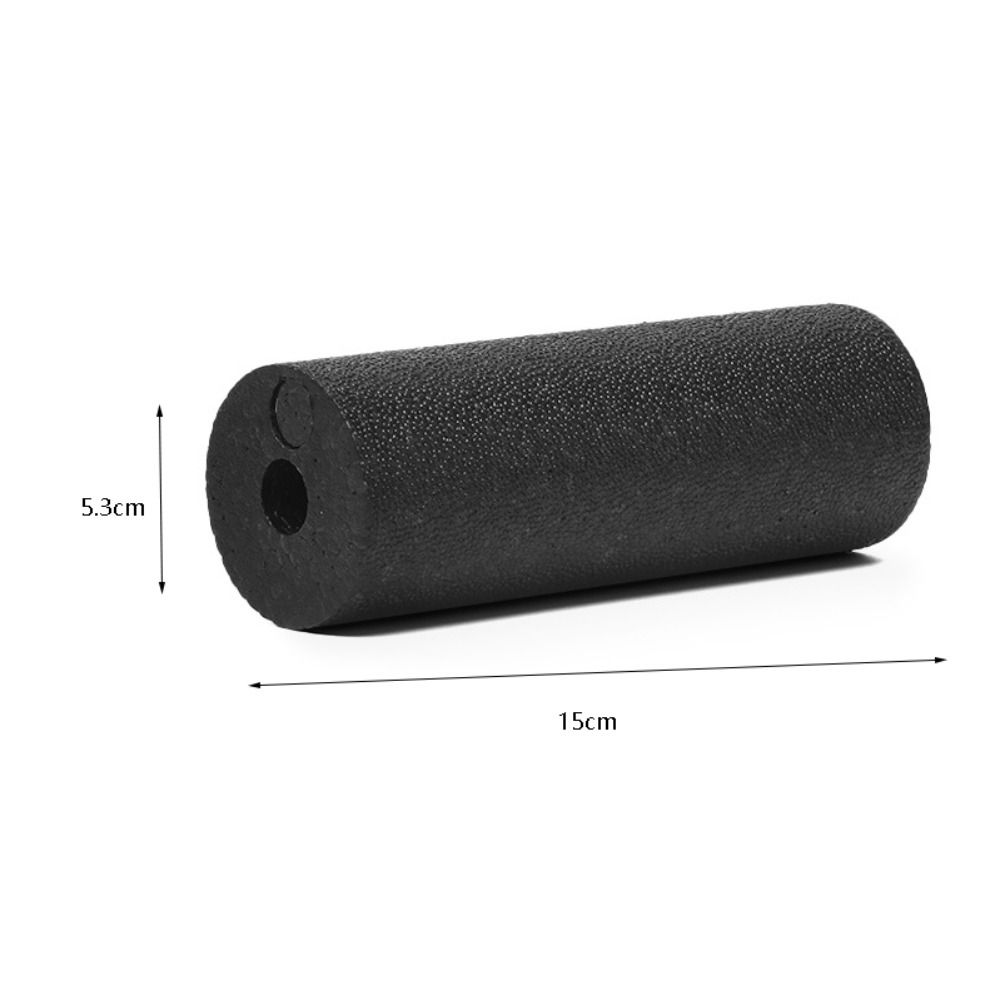 Bola Pijat Kacang Lacrosse Gan - Pilates Yoga Ball ulasan dan harga