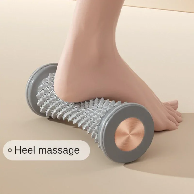 Rol Pijat Kaki Bola Pijat Yoga - Pilates Yoga Ball ulasan dan harga
