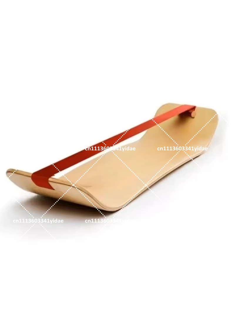 Papan Keseimbangan Yoga untuk  - Pilates Yoga Training ulasan dan harga