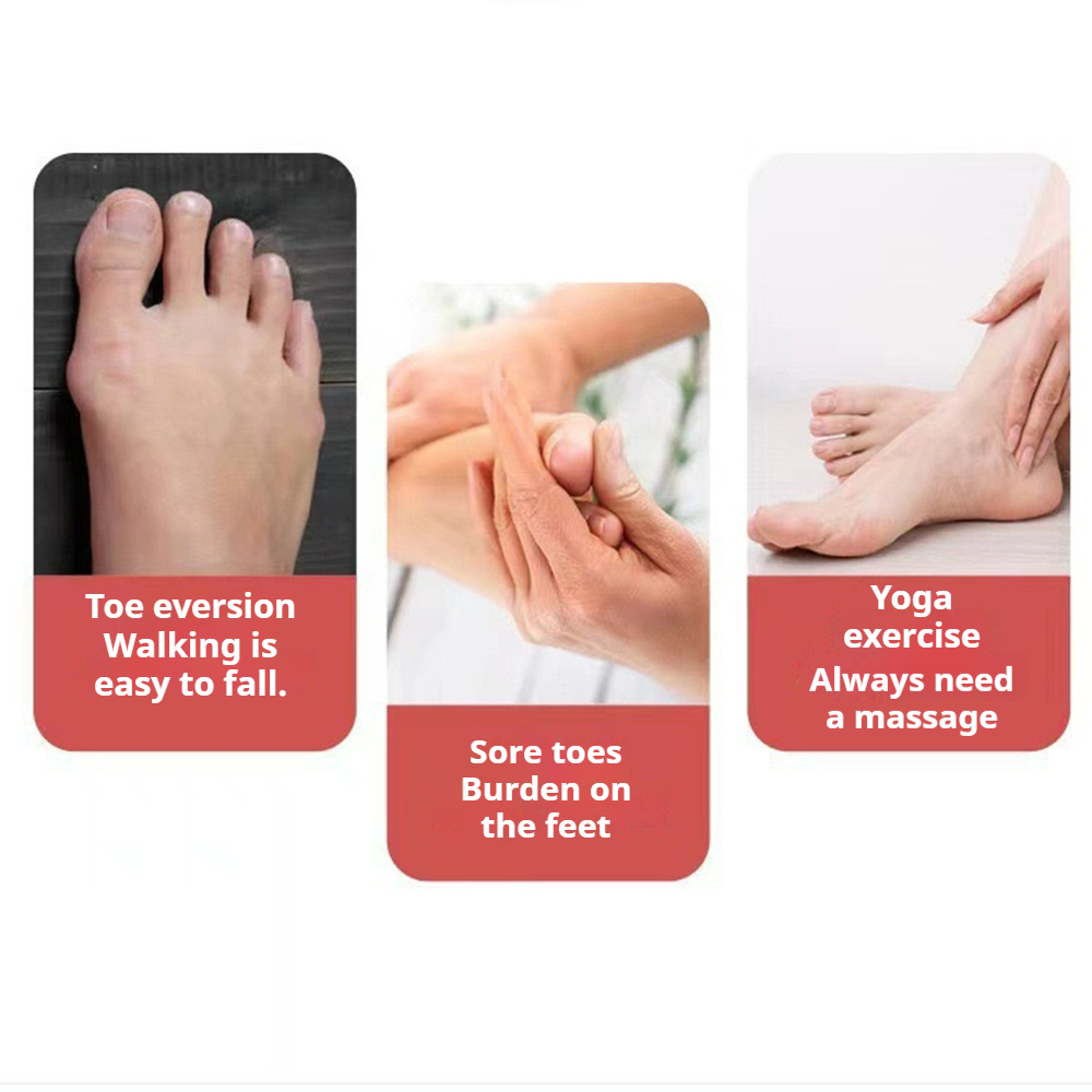 Pijat Peregangan Kaki Latihan  - Pilates Yoga Training ulasan dan harga