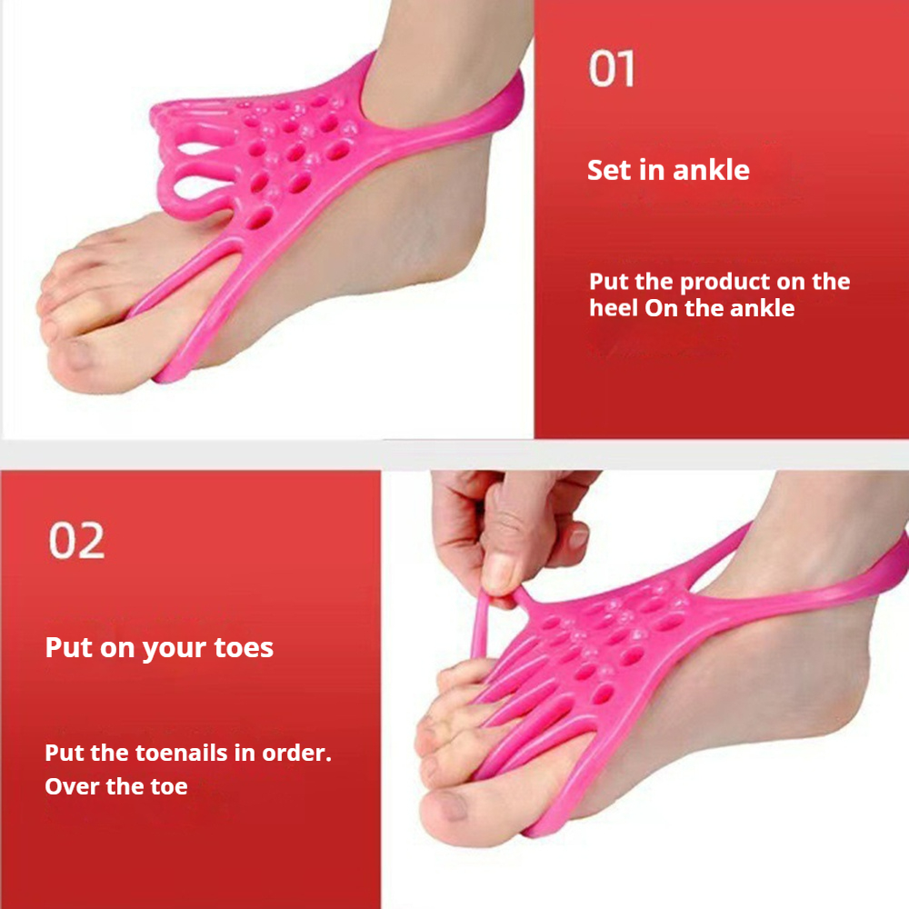 Pijat Peregangan Kaki Latihan  - Pilates Yoga Training ulasan dan harga