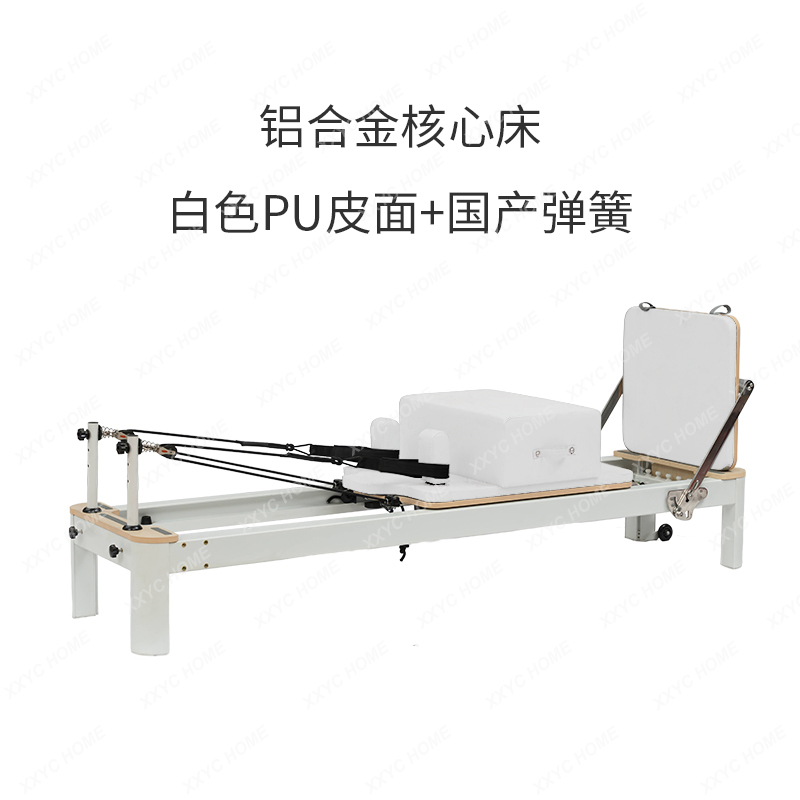 Alat Pilates AAXL dari Bahan A - Pilates Yoga Same ulasan dan harga