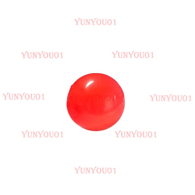 Bola Fascia Ball Pijat Pelepas - Pilates Yoga Ball ulasan dan harga