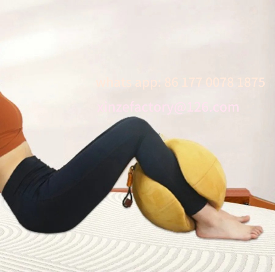 Bola gelombang kecepatan yang  - Pilates Yoga Ball ulasan dan harga