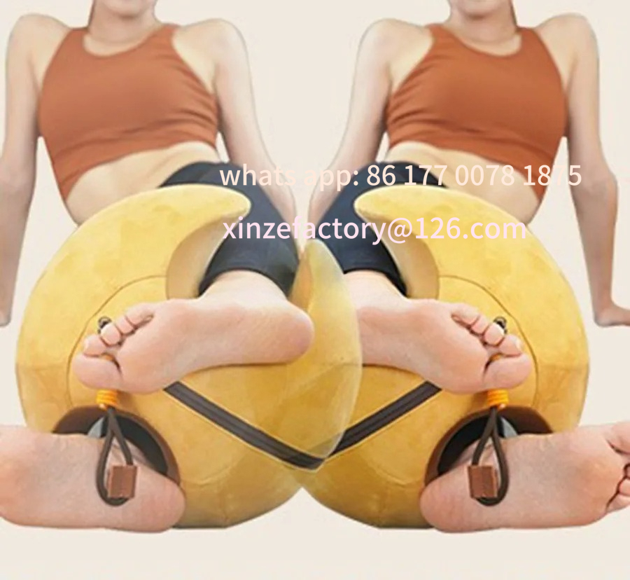 Bola gelombang kecepatan yang  - Pilates Yoga Ball ulasan dan harga