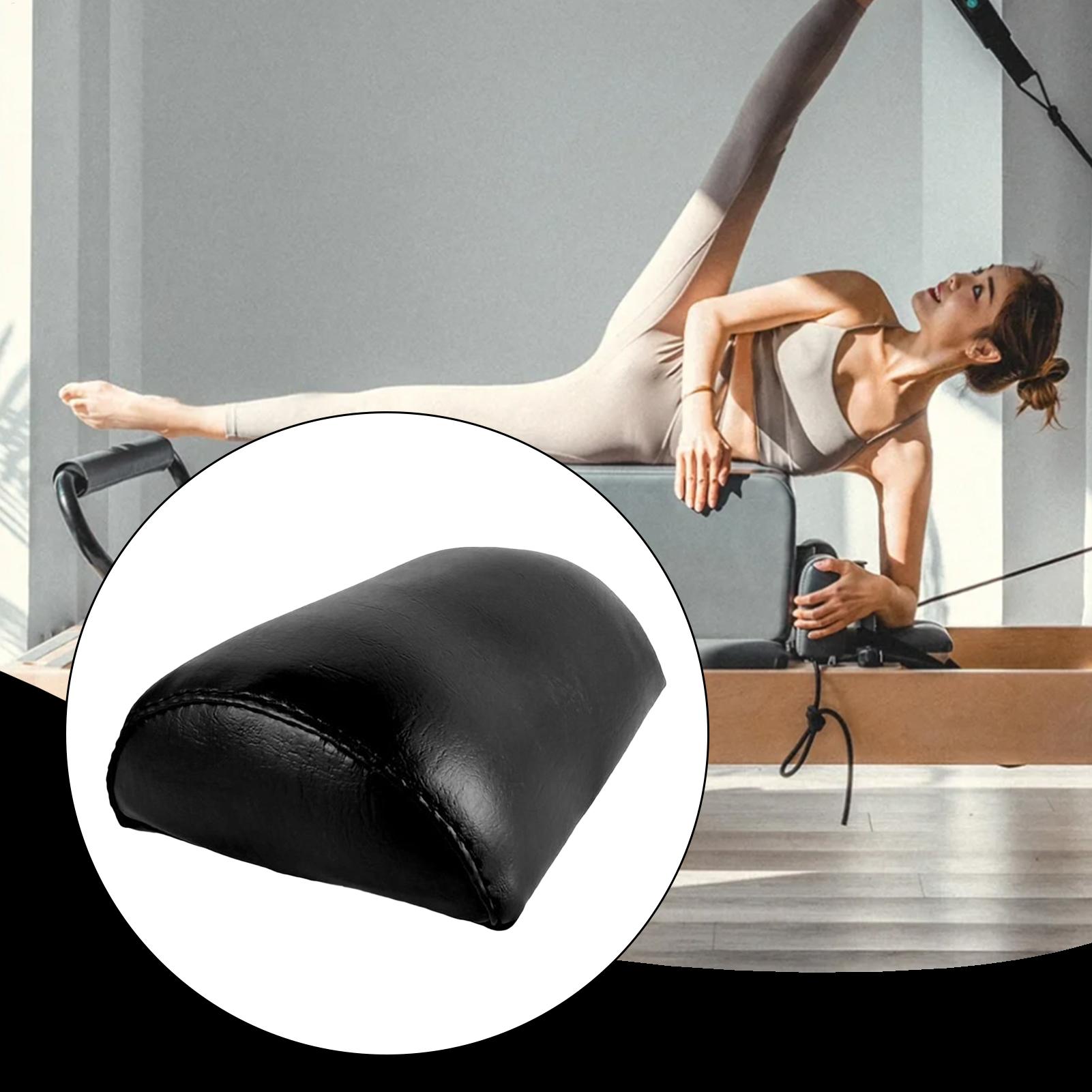 Bantal Pilates Bantal Penopang - Pilates Yoga Room ulasan dan harga