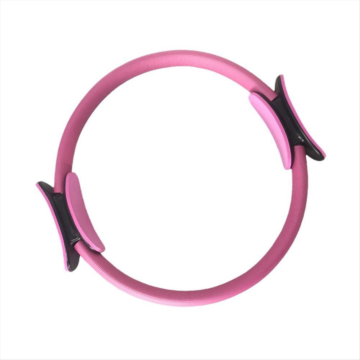 ABPF Pilates Circle untuk Memb - Pilates Yoga Weight Loss ulasan dan harga
